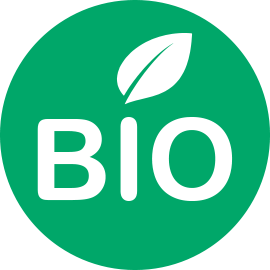 Produit bio