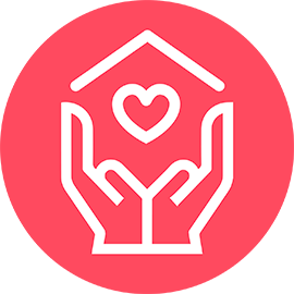 Produit végétarien