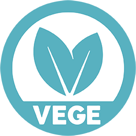 Produit végétarien